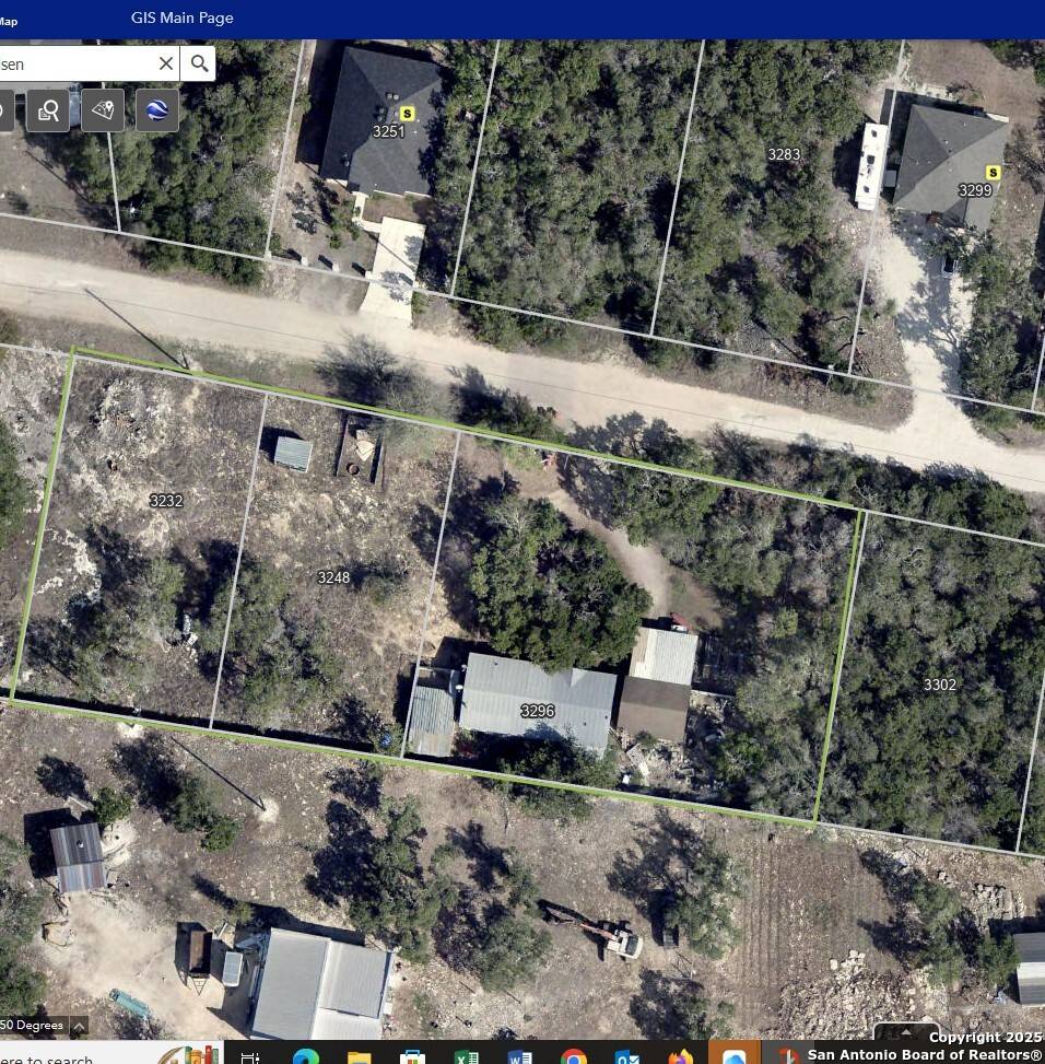 Spring Branch, TX 78070,3296 Western Skies