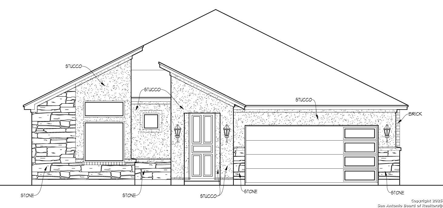 338 Sugarcane, New Braunfels, TX 78132