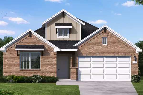 Cibolo, TX 78108,505 Foxtail Canyon