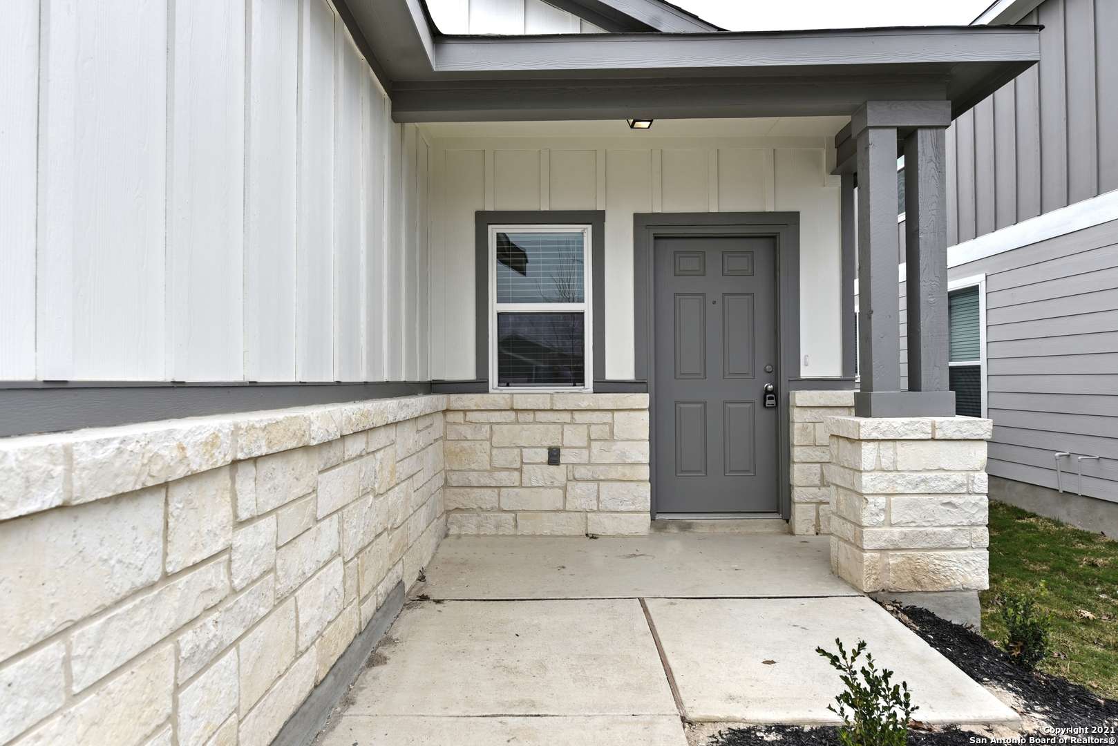 San Antonio, TX 78254,11943 Sitio Plains