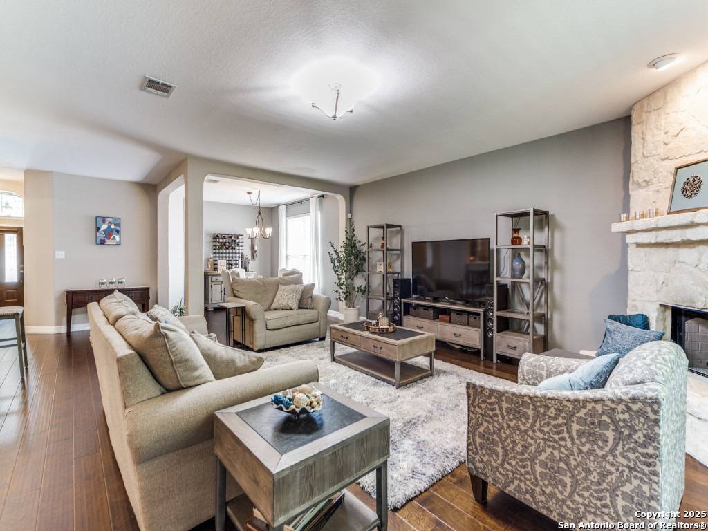 New Braunfels, TX 78132,737 San Gabriel