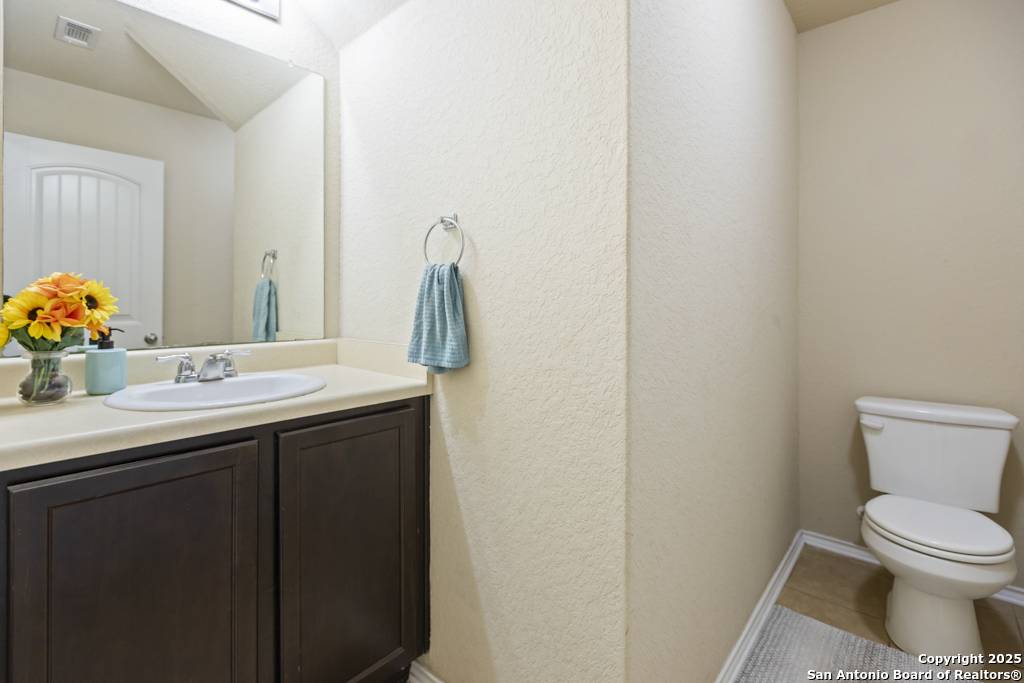 San Antonio, TX 78245,11726 Caraway Hill