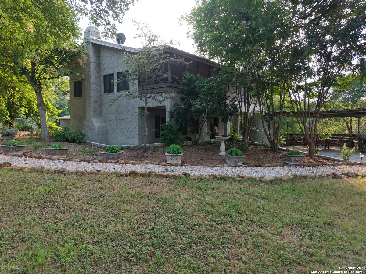 Boerne, TX 78006,646 FM 474