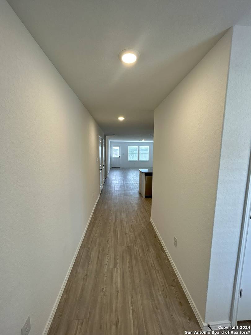 Bulverde, TX 78163,5966 Vestige Bend