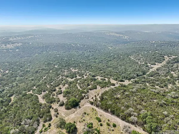 Hunt, TX 78024,225 Camp Fire