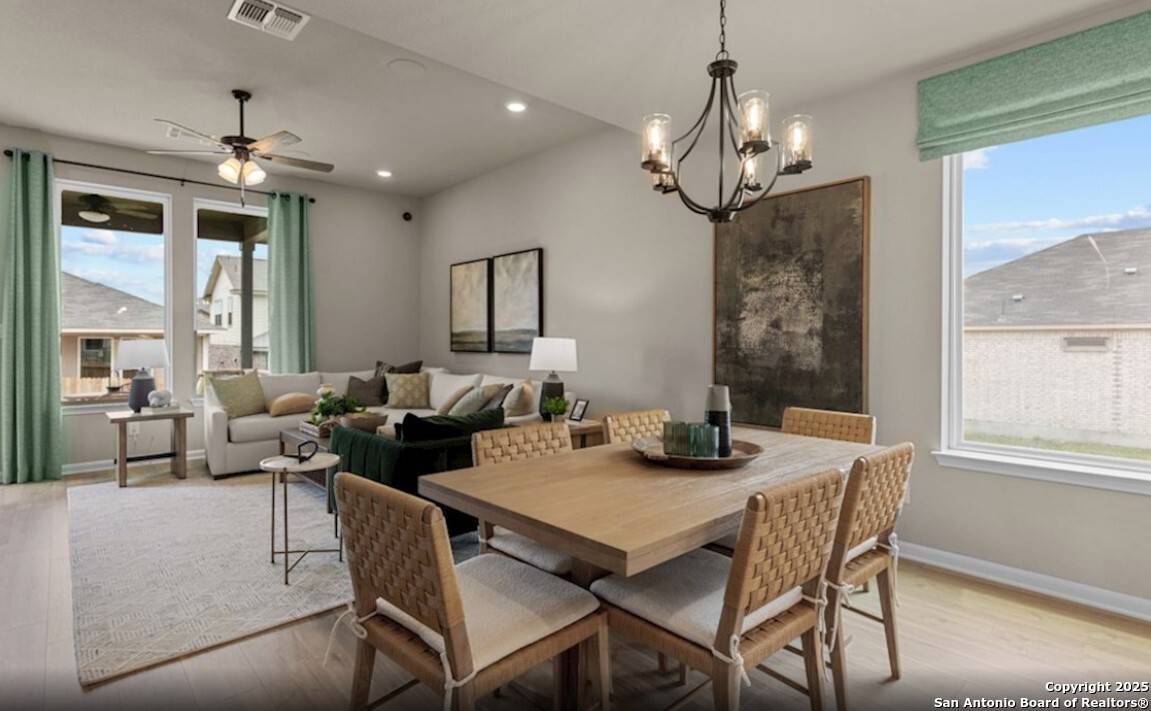 Helotes, TX 78245,10544 Bricewood Park