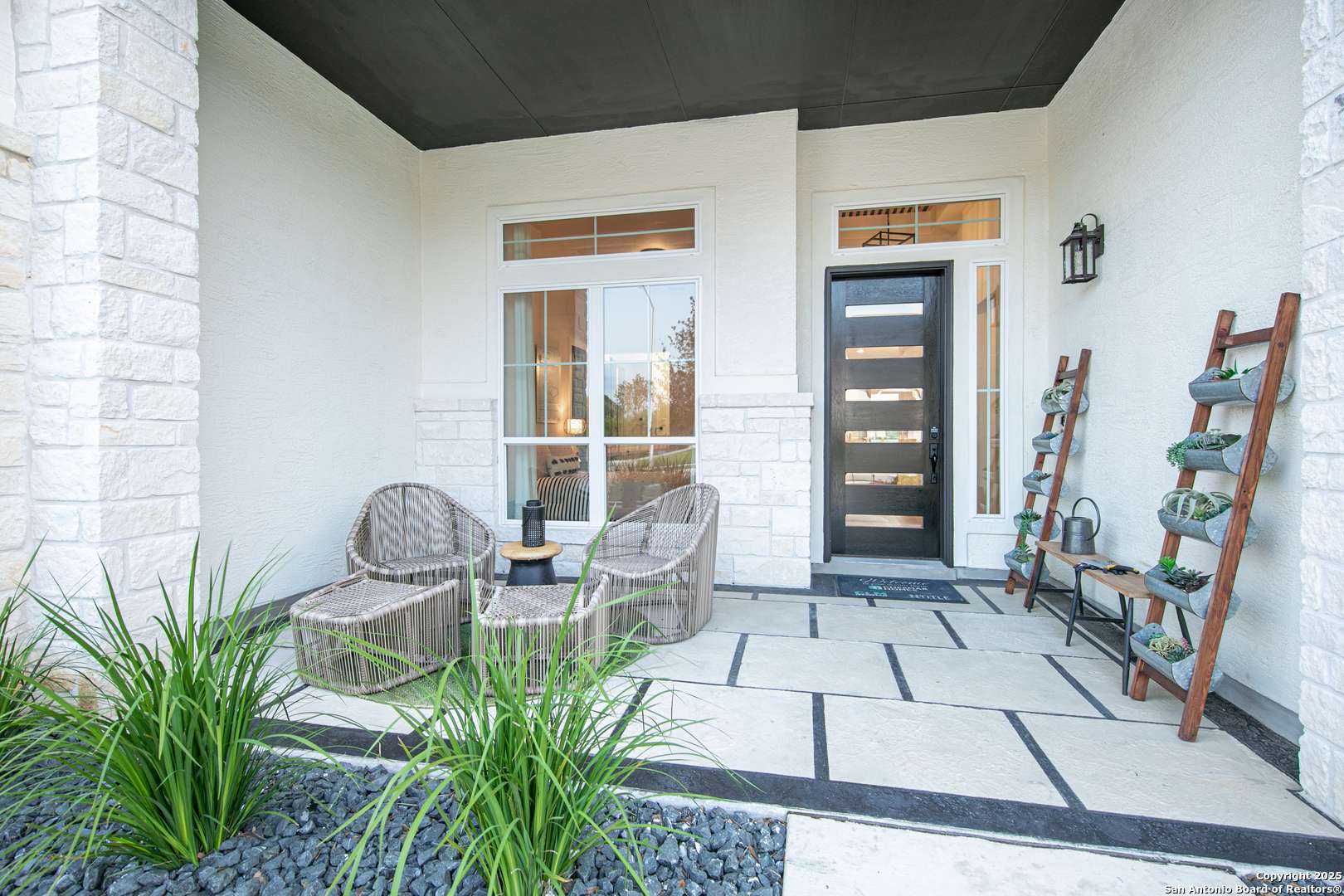 Cibolo, TX 78108,531 Aurora Basin