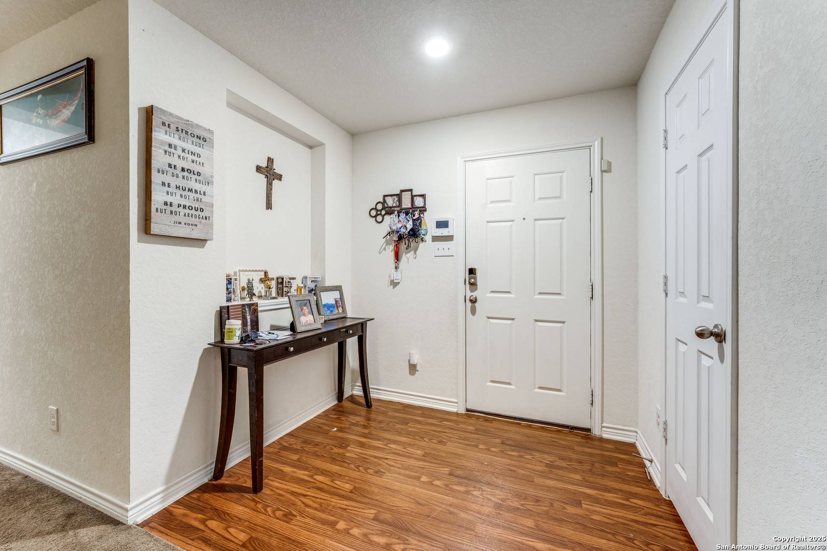 San Antonio, TX 78252-4430,8514 BAYLISS PT