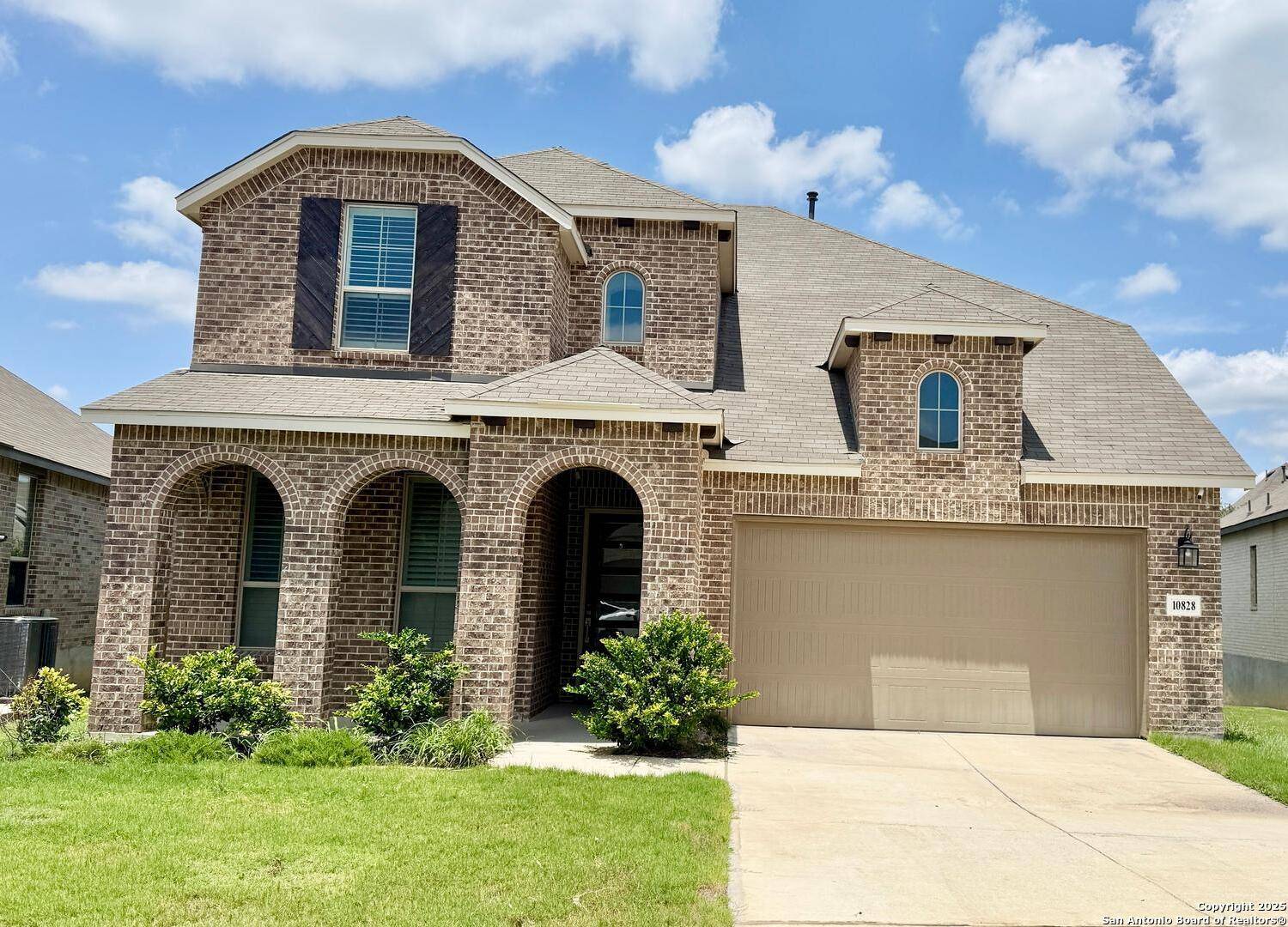 San Antonio, TX 78254,10828 Bango Farms