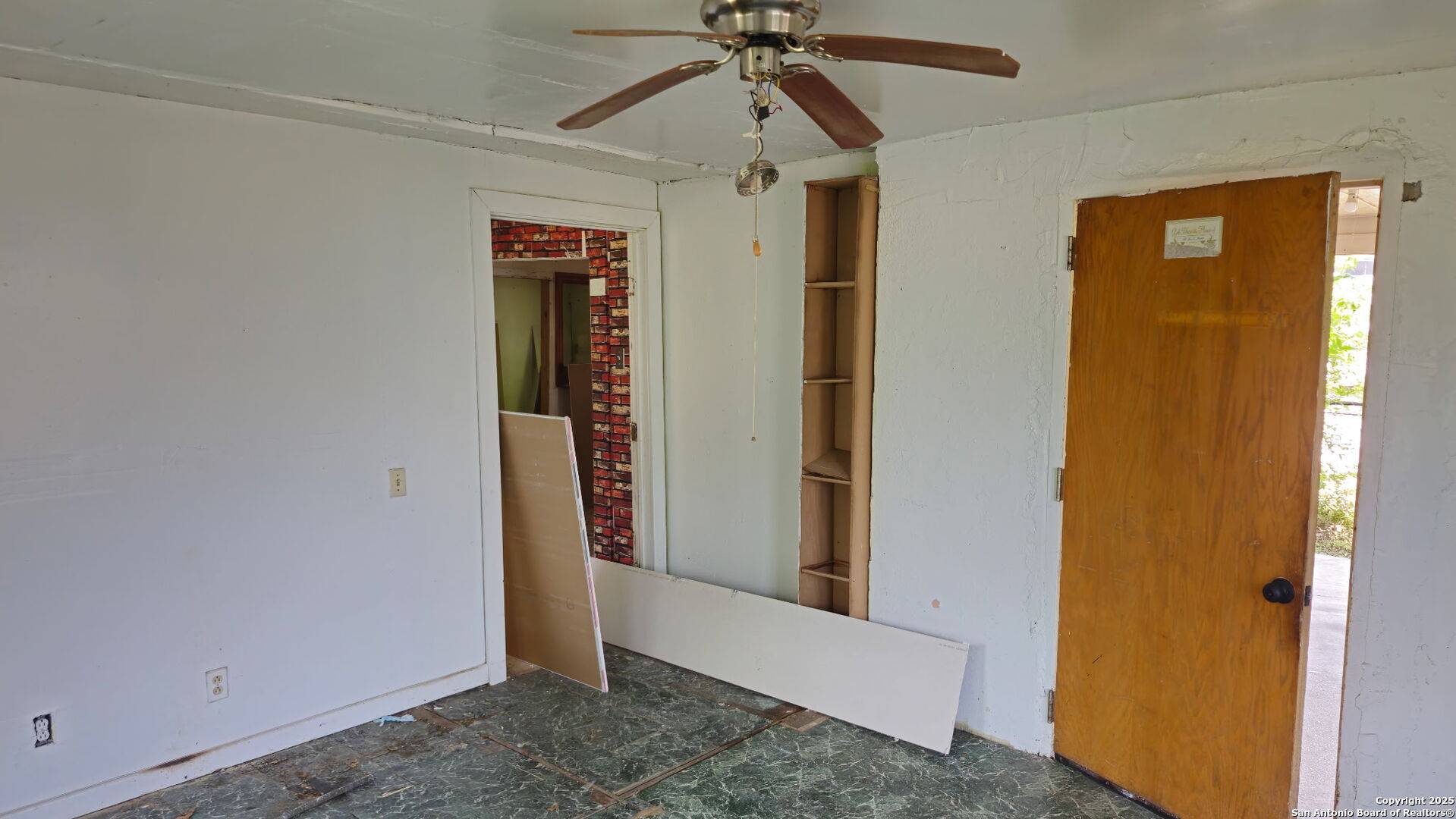 San Antonio, TX 78237,331 San Gabriel