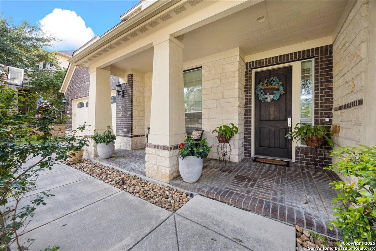 San Antonio, TX 78253,12239 Prince Solms