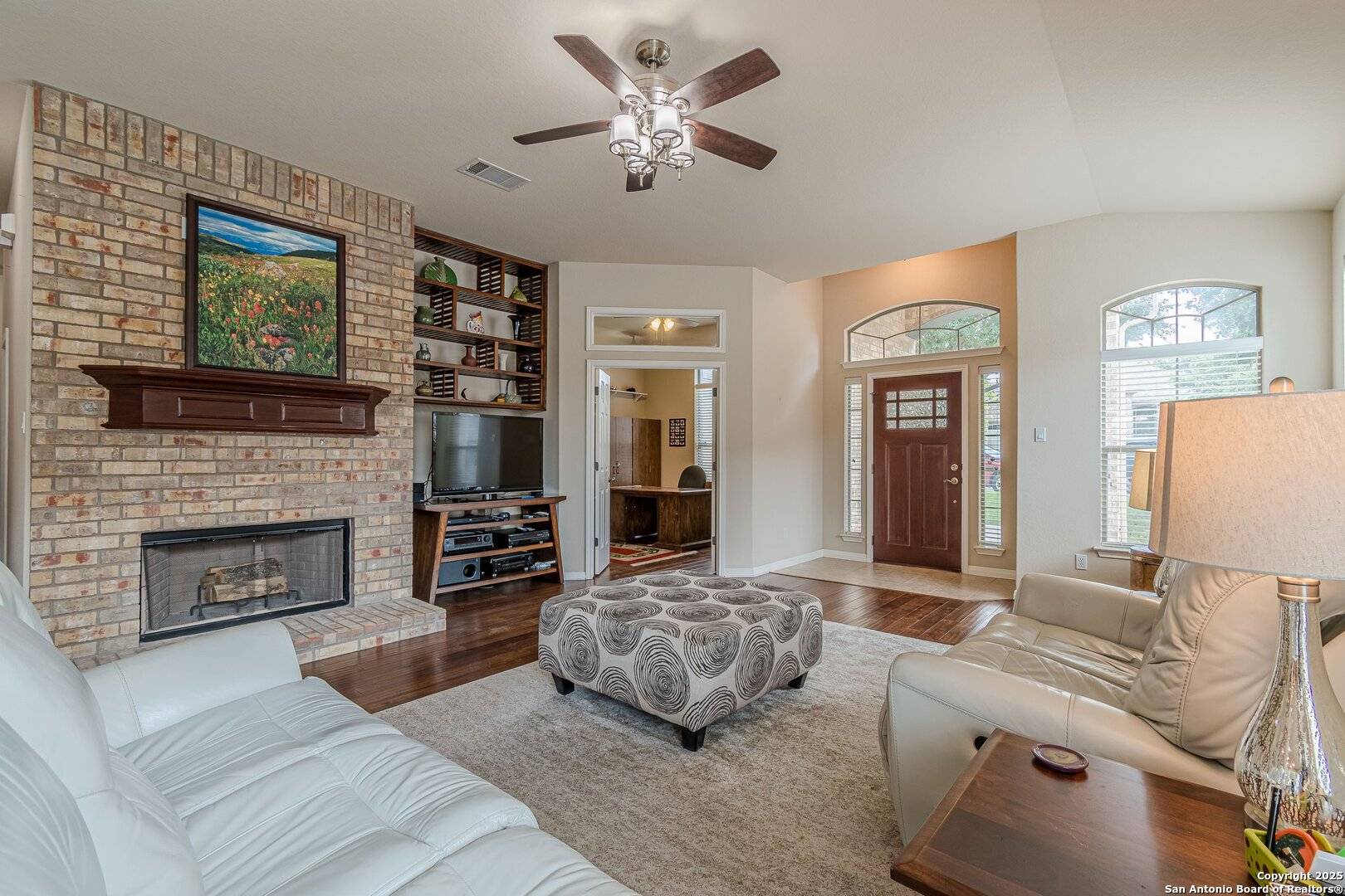 918 San Pedro, New Braunfels, TX 78132