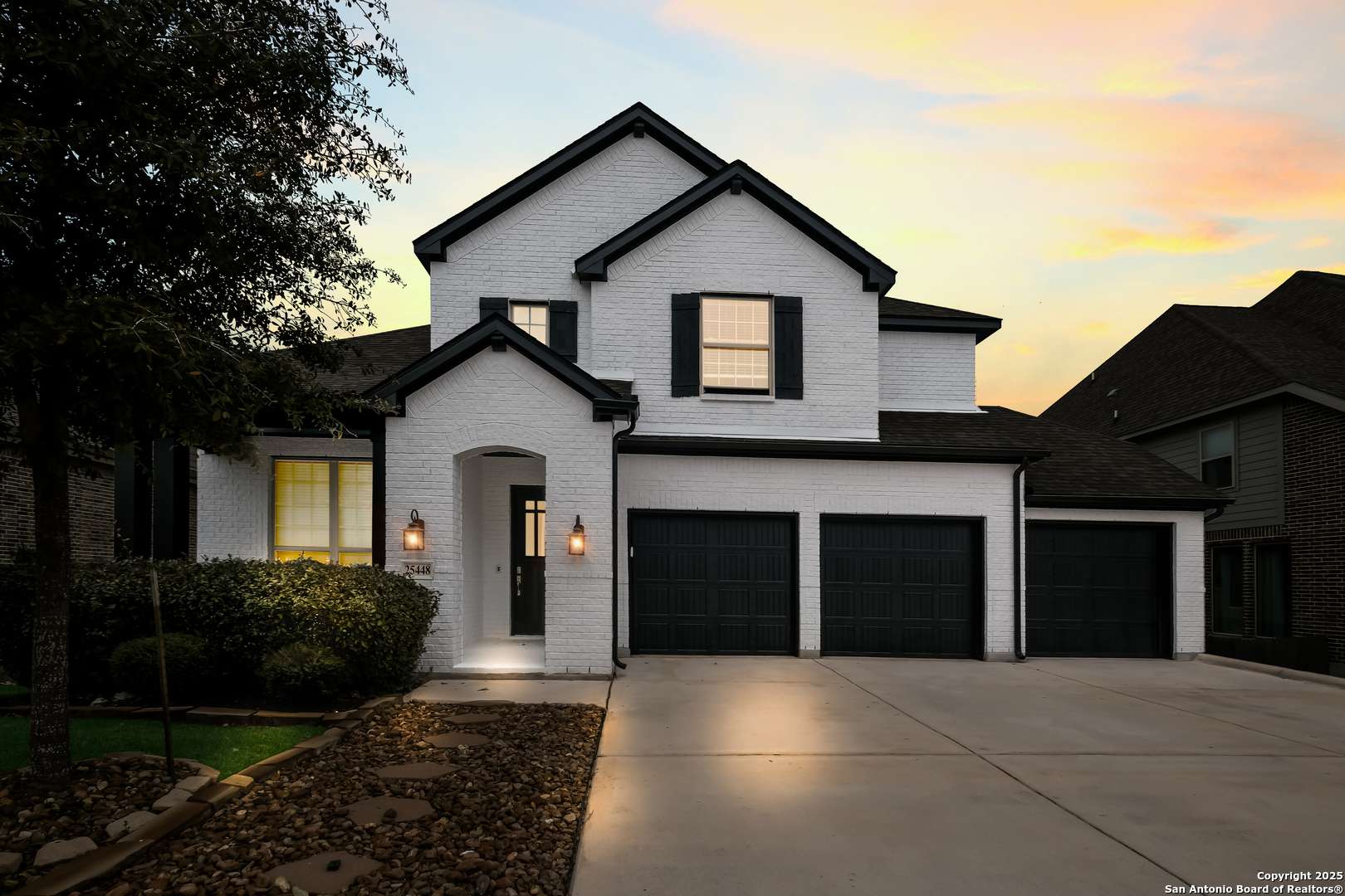 25448 River Ledge, San Antonio, TX 78255