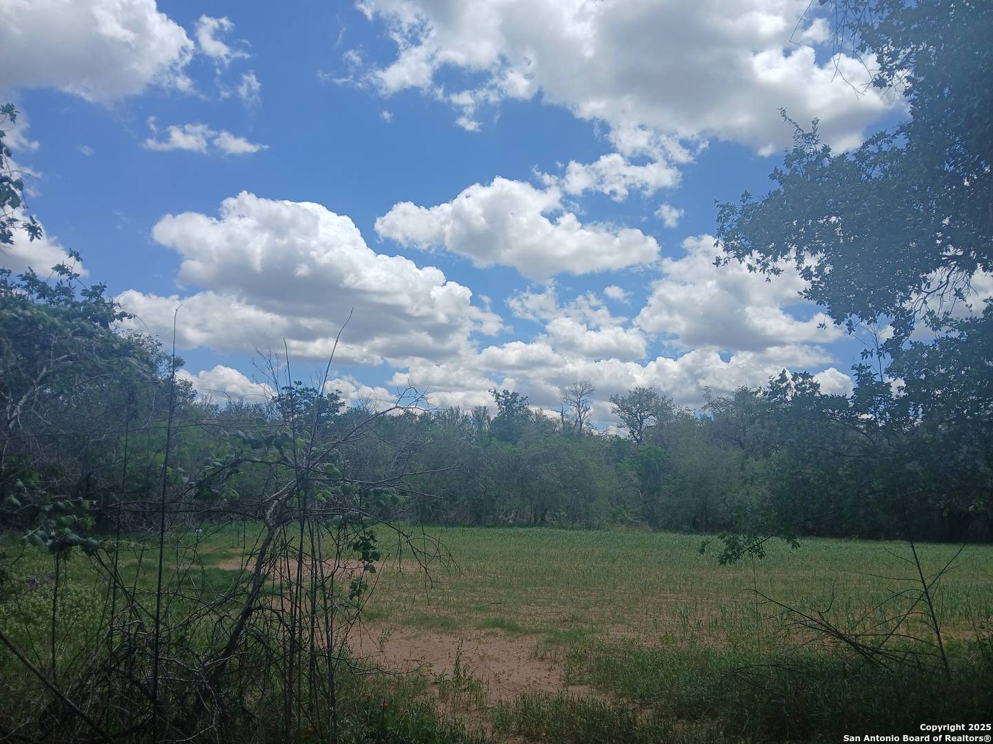 000 New Sulphur Springs, San Antonio, TX 78263