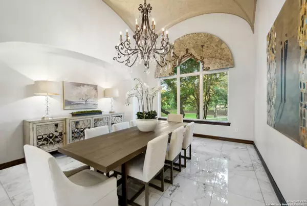 Boerne, TX 78006,11118 Anaqua Spgs