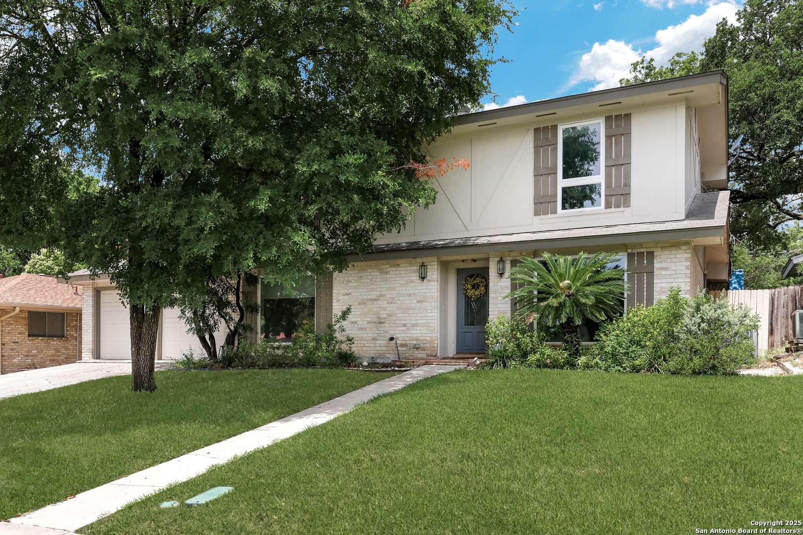 3507 Igo, San Antonio, TX 78230