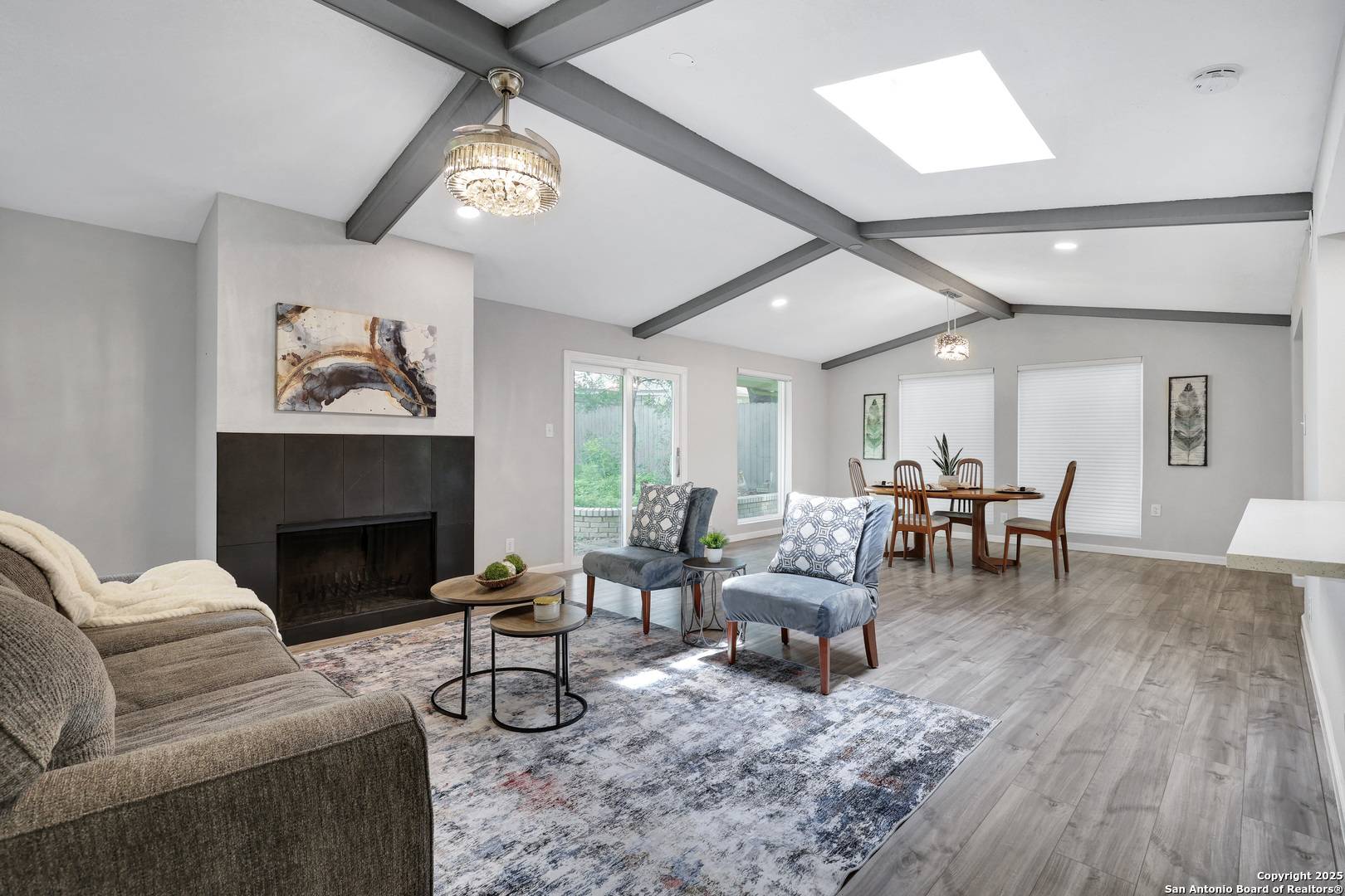 3507 Igo, San Antonio, TX 78230