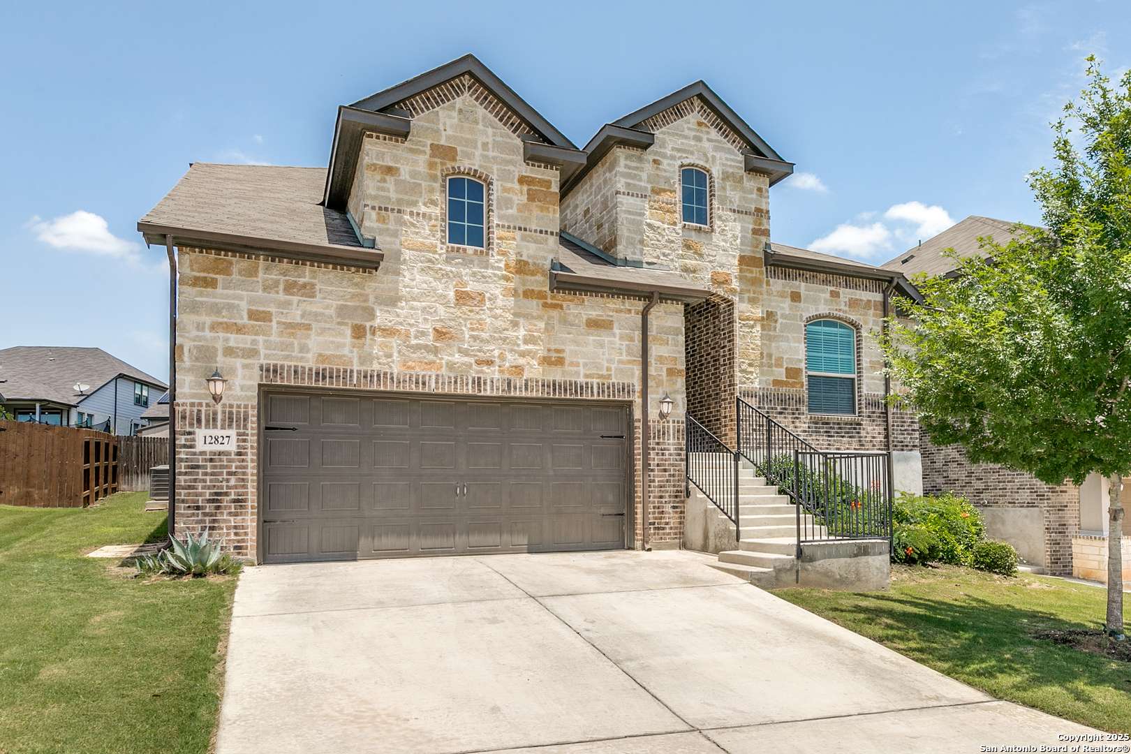 12827 perdido, San Antonio, TX 78253