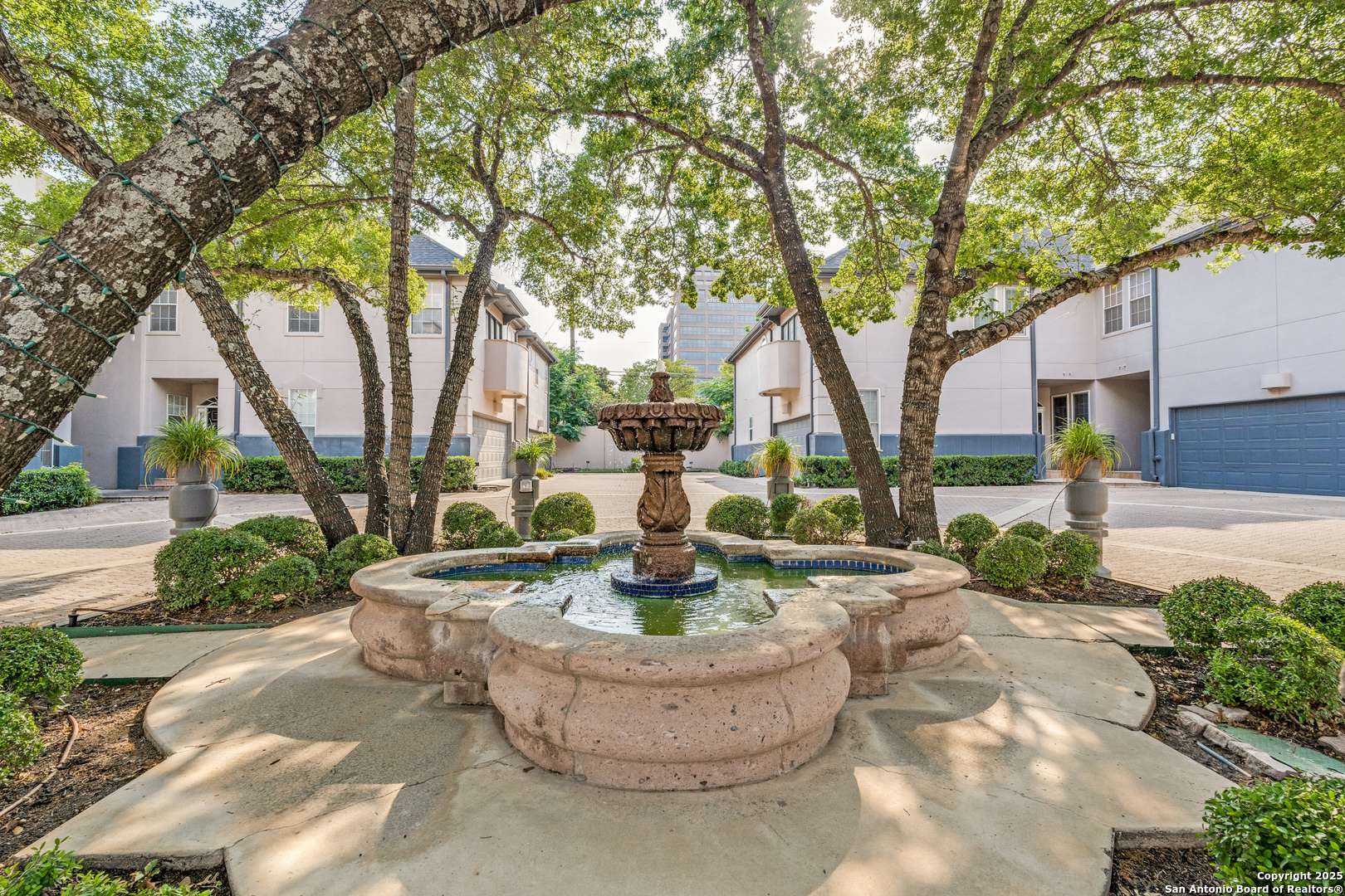 12 rue charles, San Antonio, TX 78217