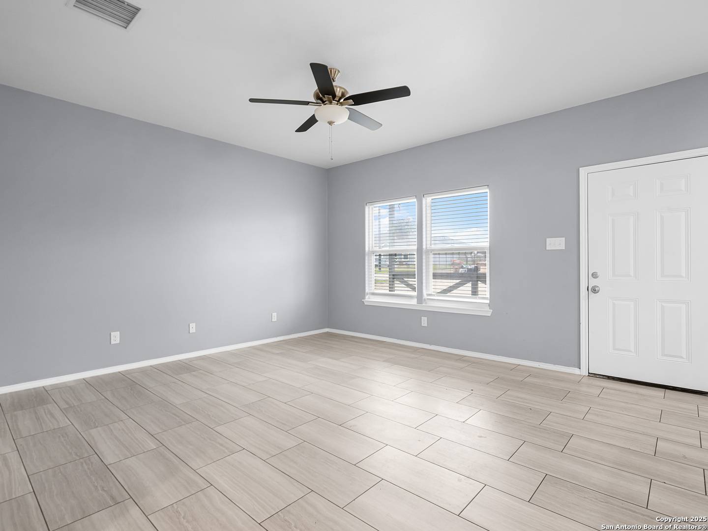 Spring Branch, TX 78070,731 Cimarron
