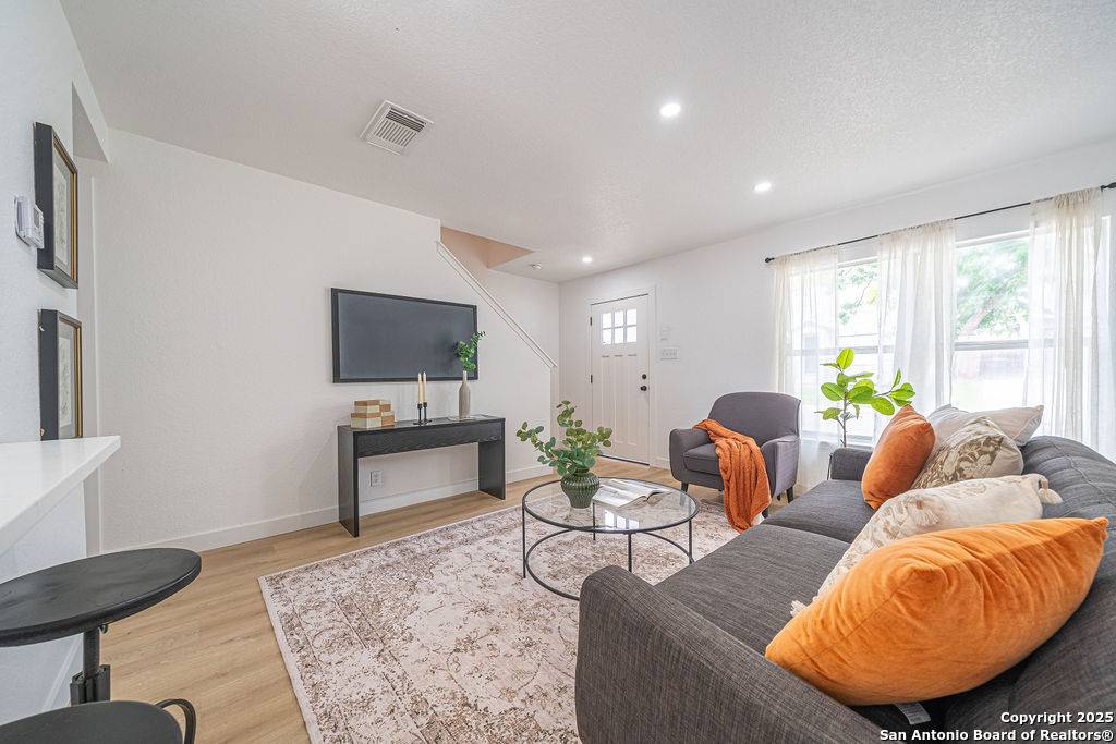 San Antonio, TX 78238,15 Talon Brook
