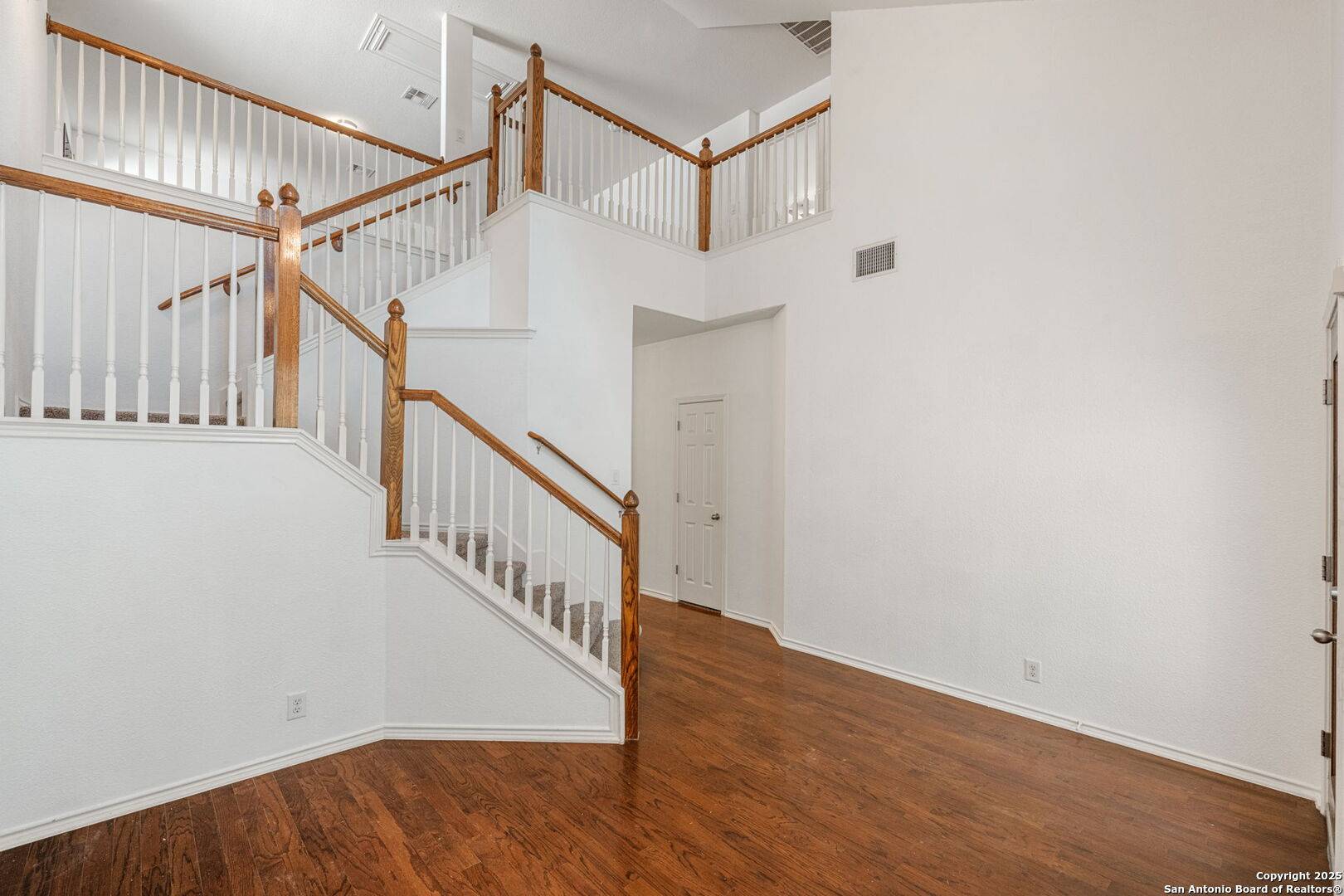 San Antonio, TX 78260,23014 Airedale Ln