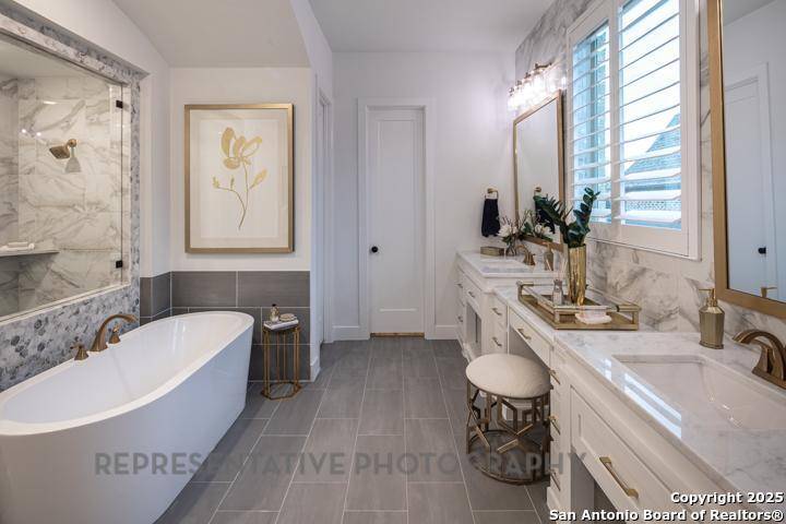 Boerne, TX 78006,322 Dulce Vista