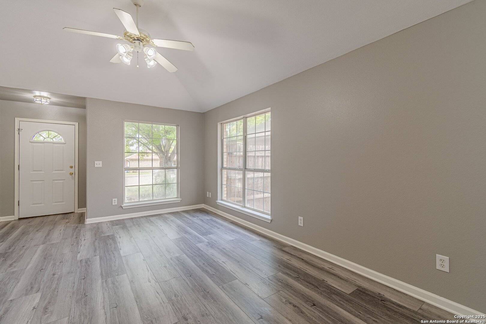 New Braunfels, TX 78130,772 Copperfield