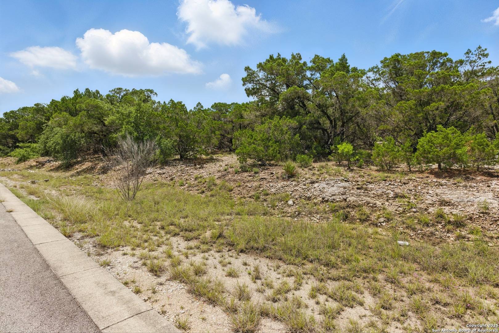 Mico, TX 78056,383 Pr 1712