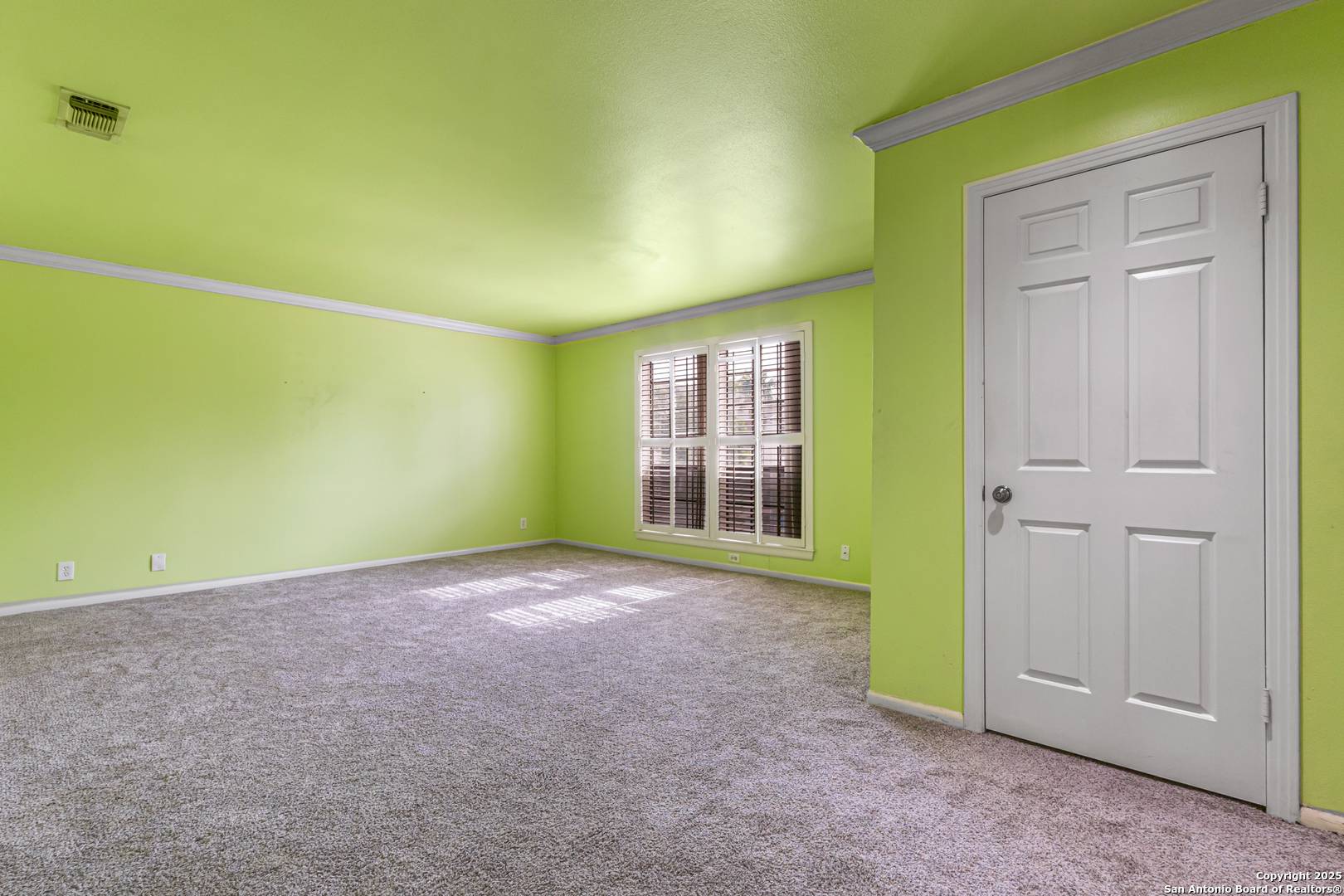 San Antonio, TX 78216,165 Rampart UNIT 204