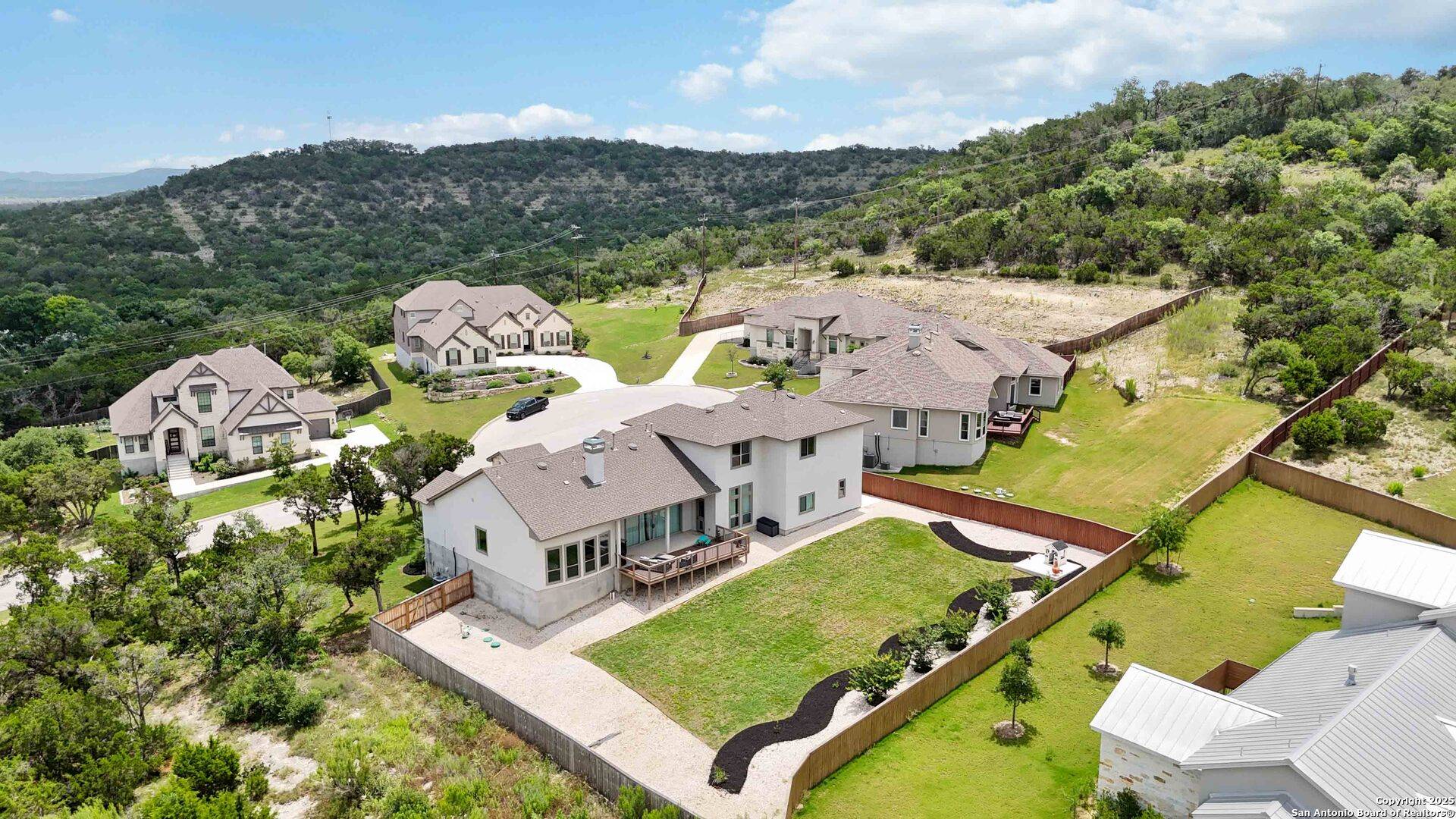 San Antonio, TX 78260,1512 Aubrey Point