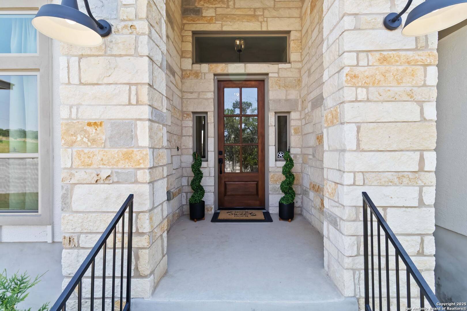 San Antonio, TX 78260,1512 Aubrey Point