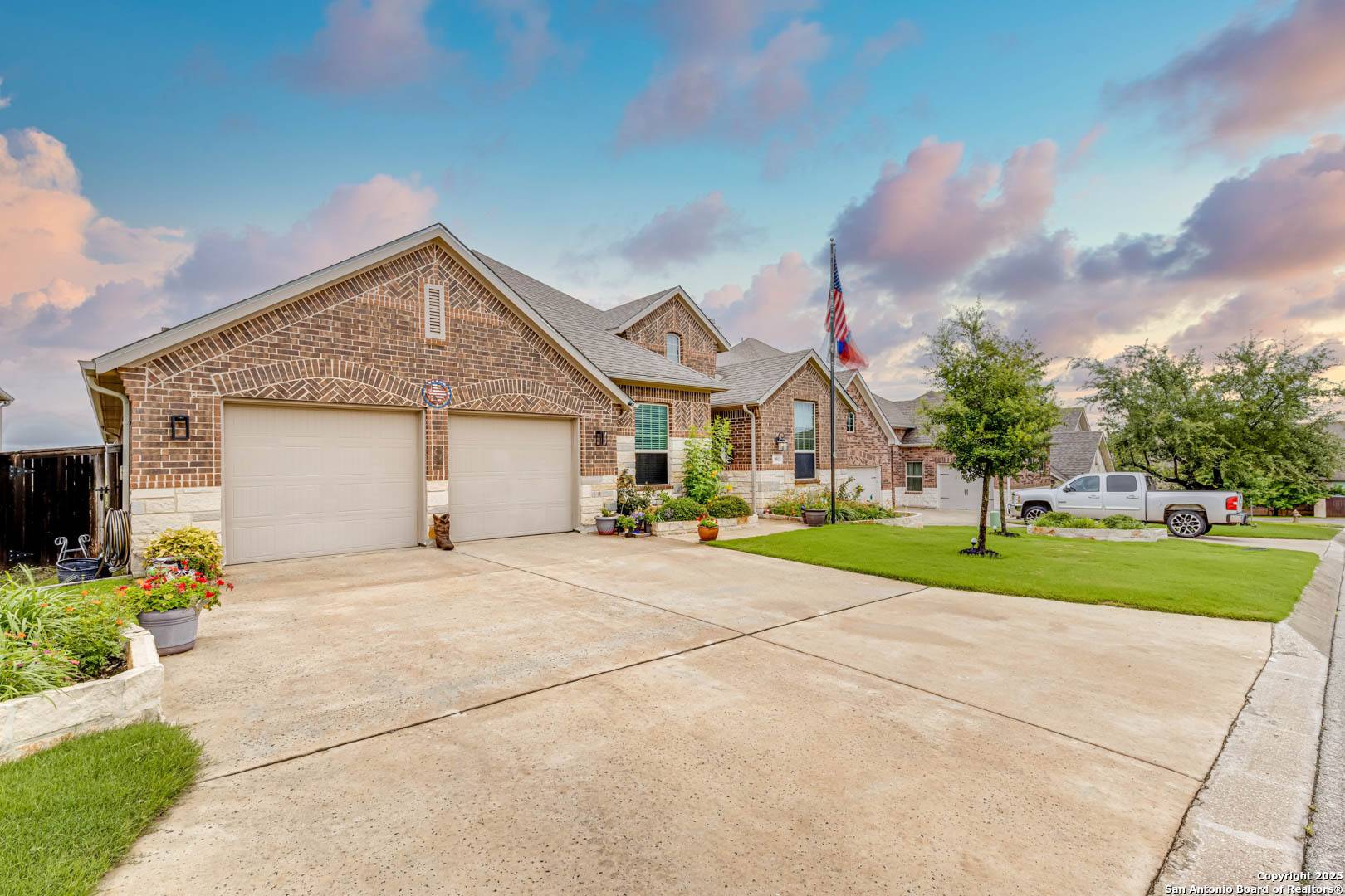 Boerne, TX 78015,9011 Quail Gate