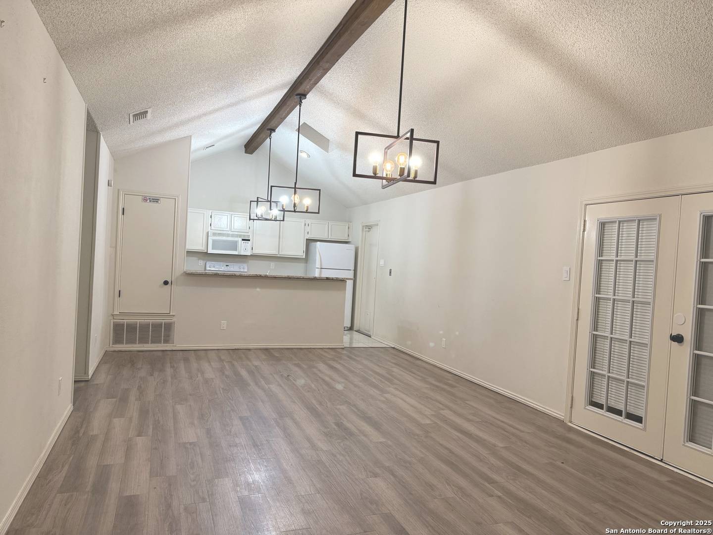 2343 Wilderness Hill, San Antonio, TX 78231