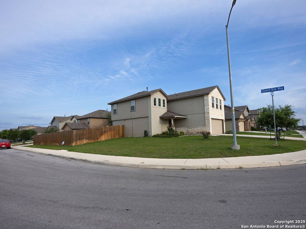 San Antonio, TX 78261,22146 Pivot Point