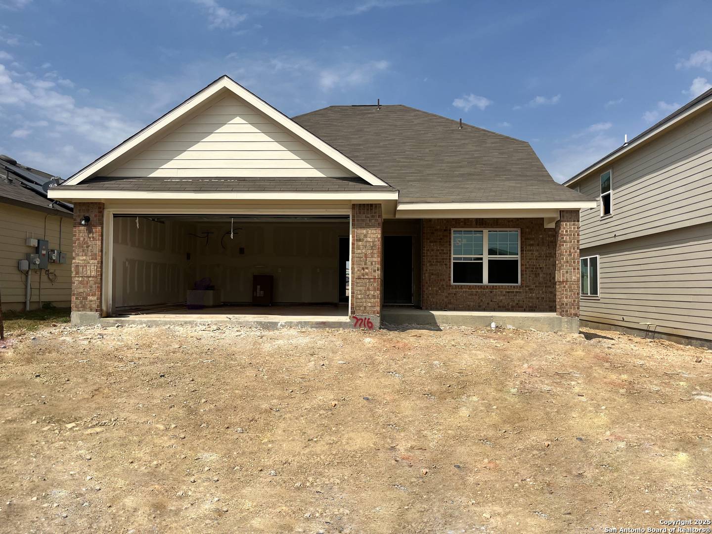 San Antonio, TX 78252,7716 Jacksboro Drive