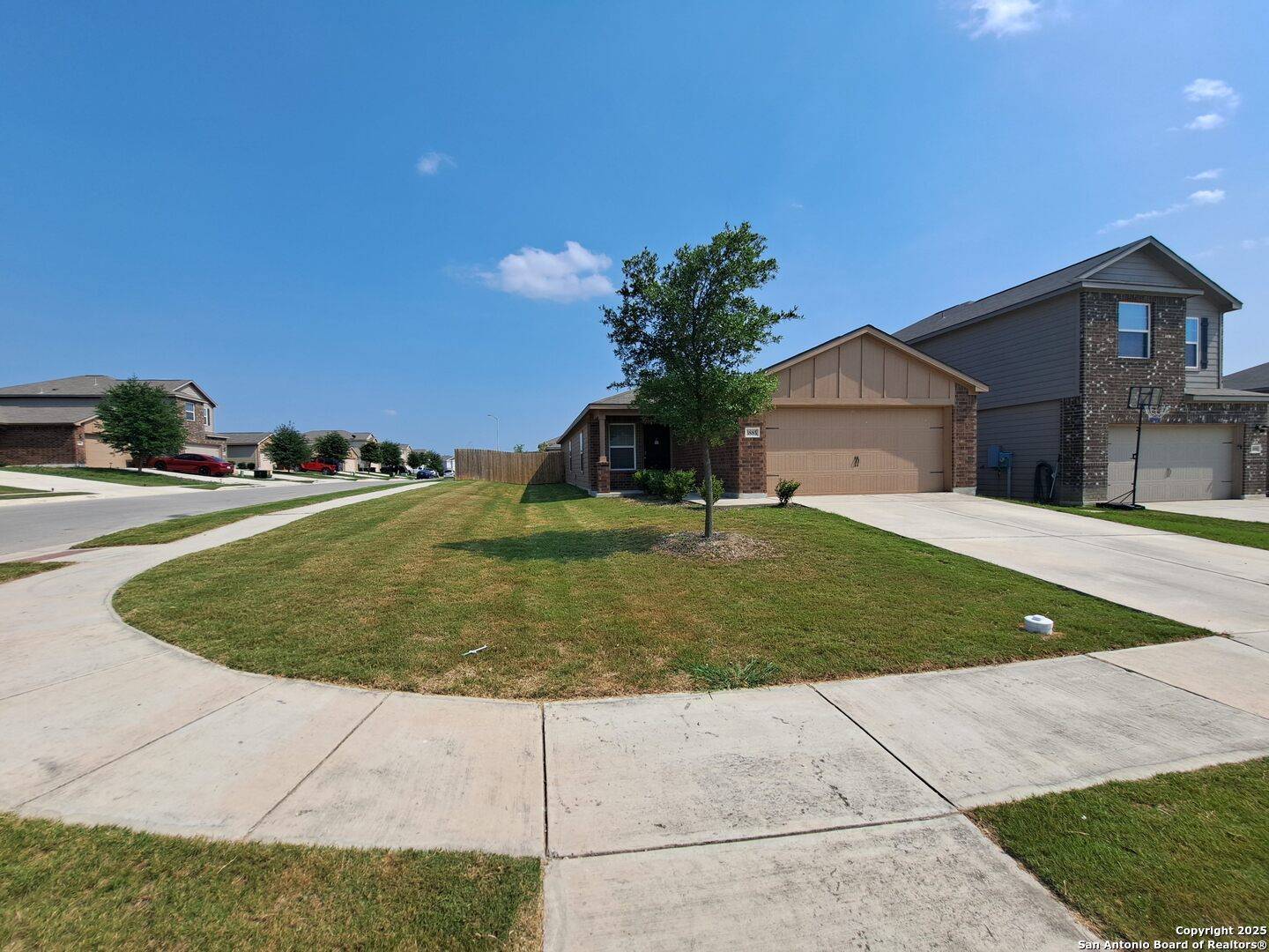 New Braunfels, TX 78132,3885 Northaven