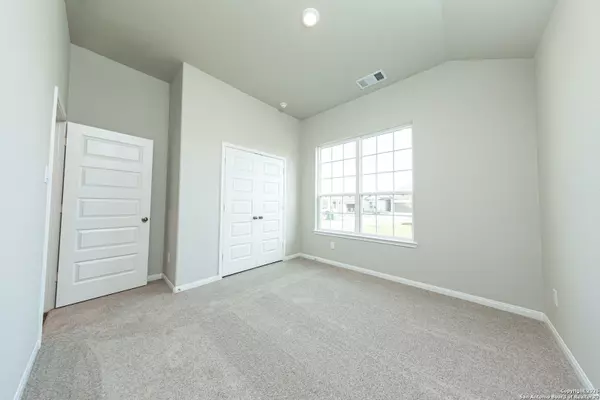 San Antonio, TX 78252,7642 Granger Cove