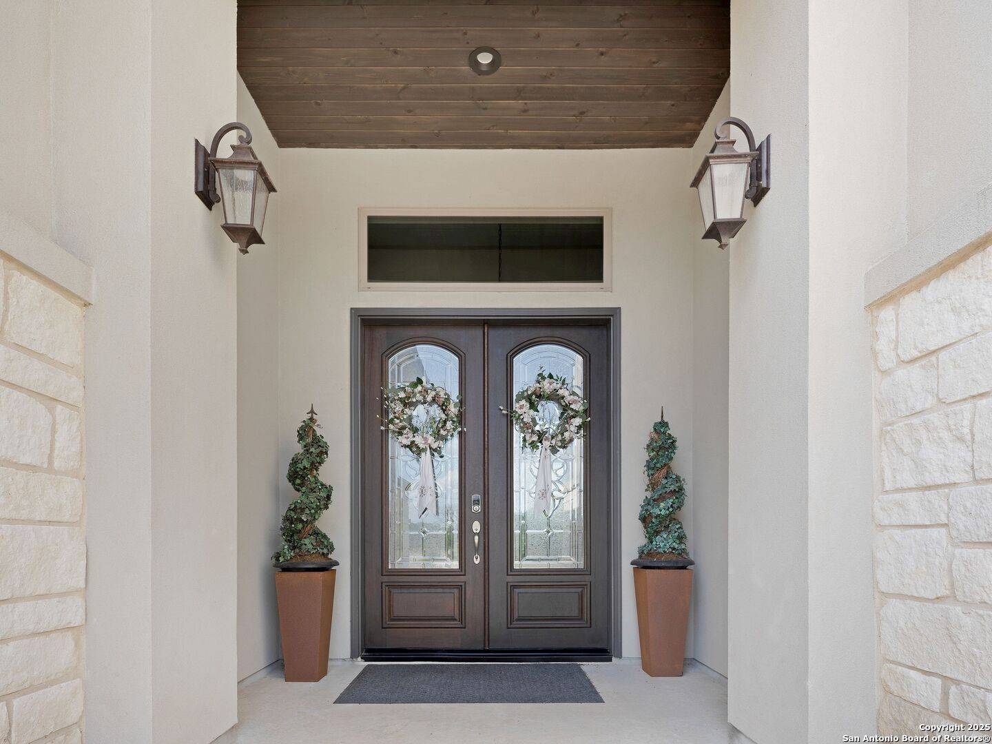 Boerne, TX 78006,16 Taylor Ridge