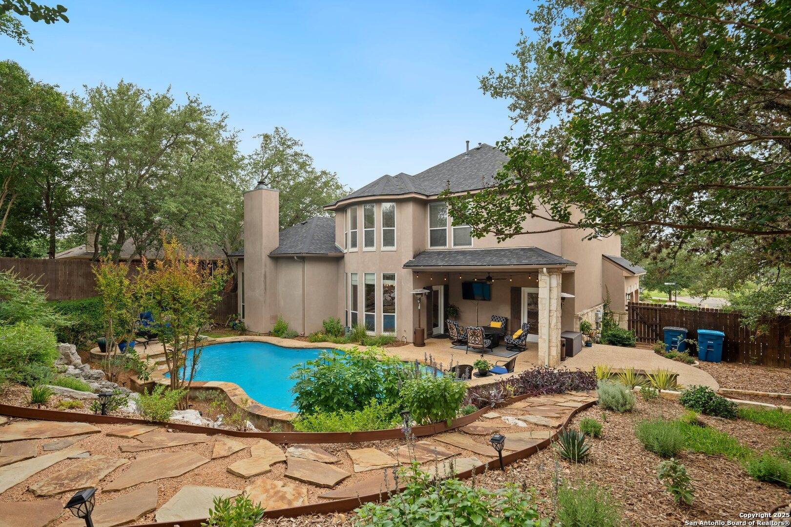 San Antonio, TX 78258,19426 Desert Oak