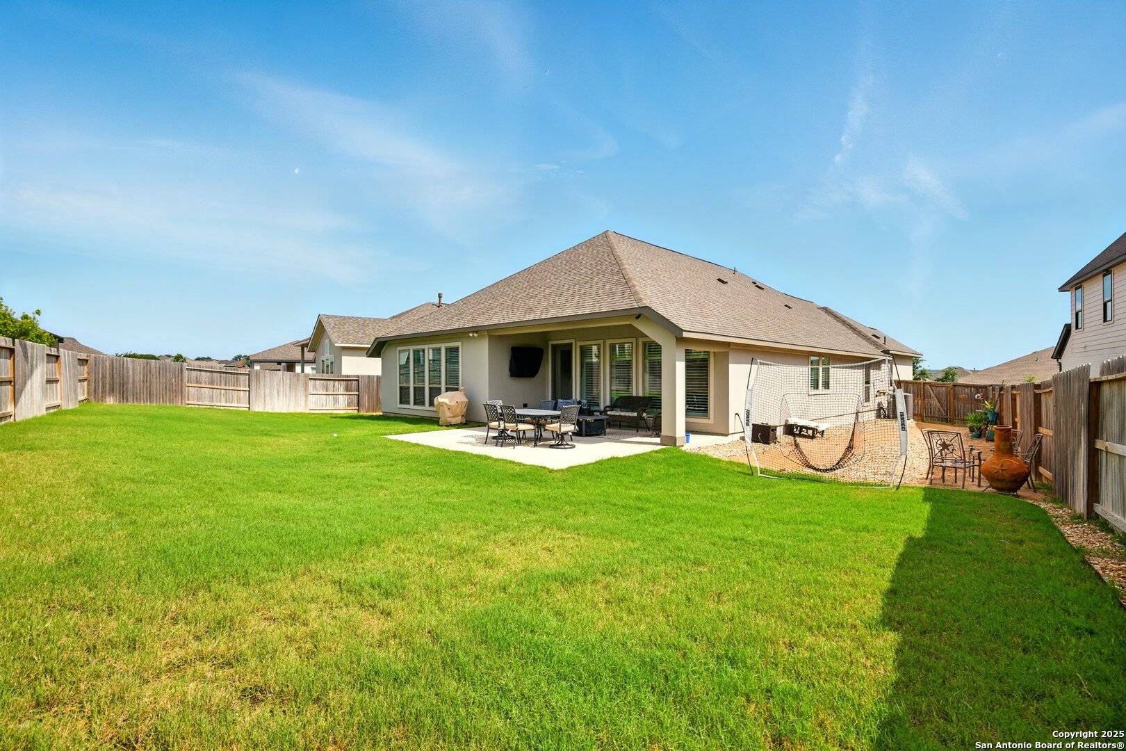 New Braunfels, TX 78132,1911 Peres