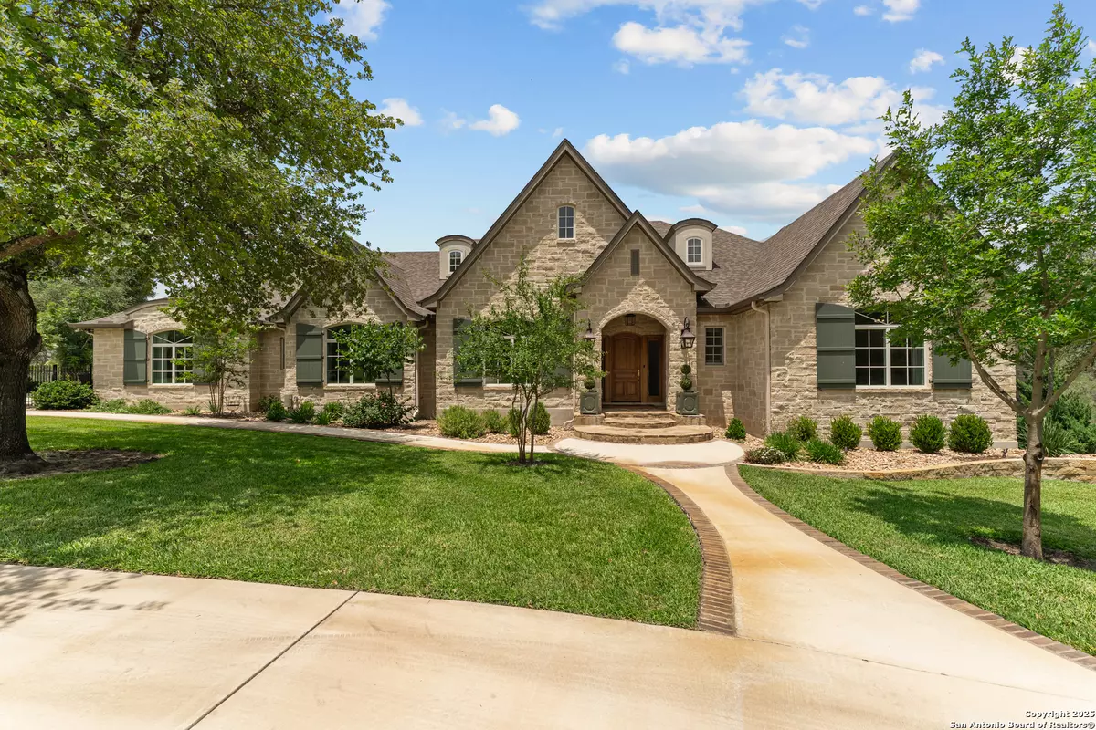La Vernia, TX 78121,149 Bridgewater
