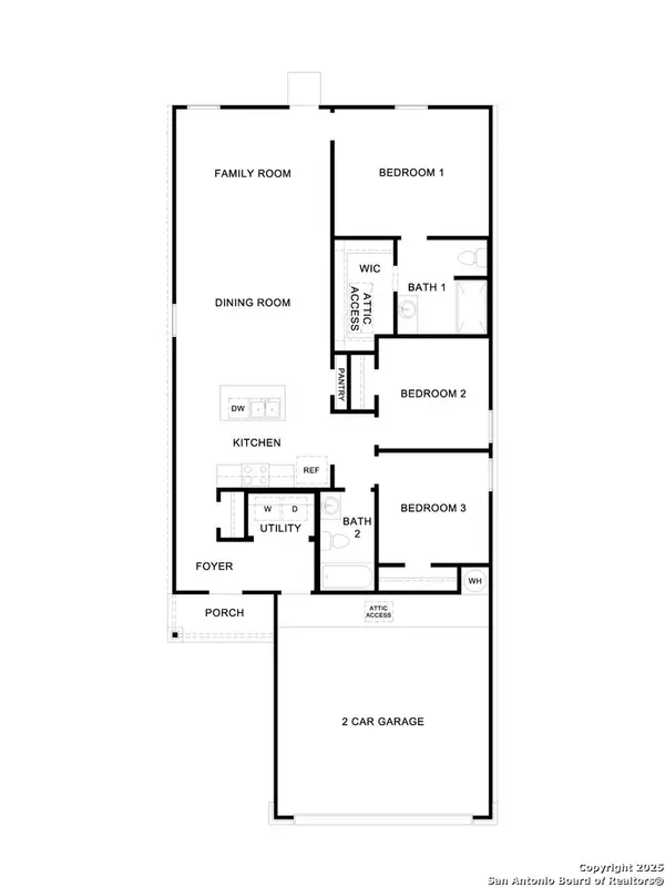 Seguin, TX 78155,1009 SEEDLING LANE
