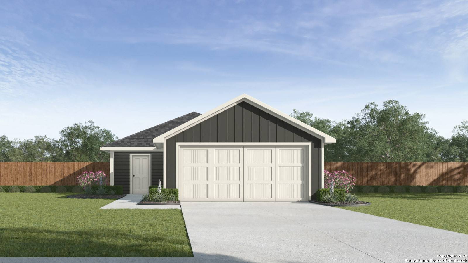 1009 SEEDLING LANE, Seguin, TX 78155