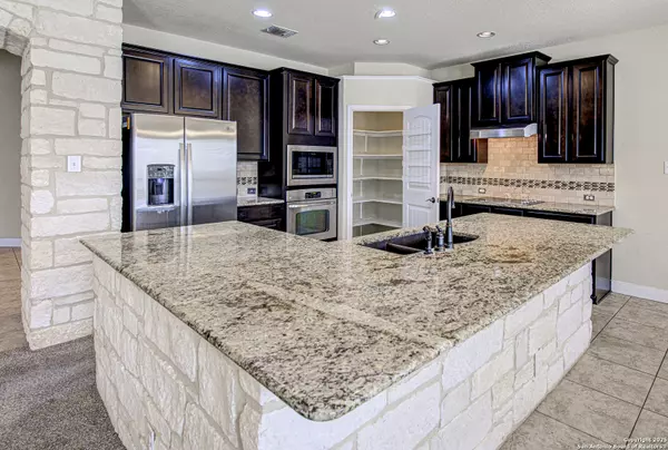Cibolo, TX 78108,649 Perugia