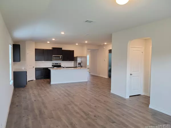 Cibolo, TX 78108,622 GREAT PLAINS