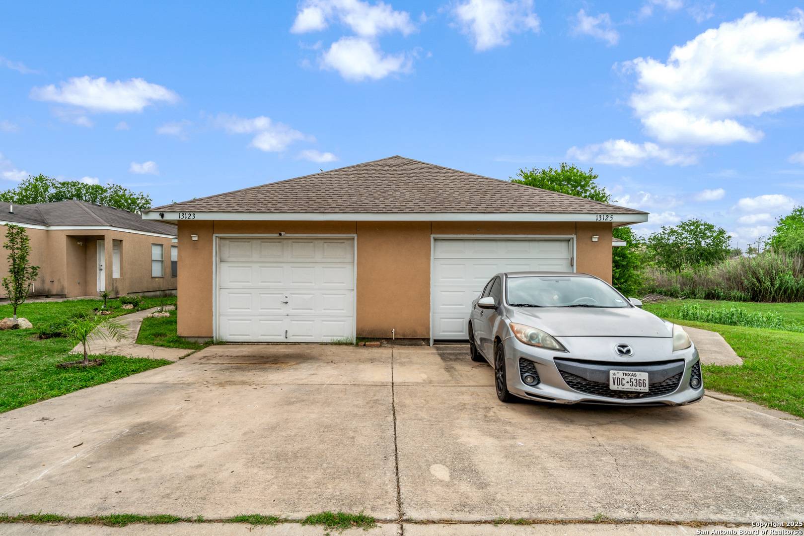 13123 Independence, San Antonio, TX 78233