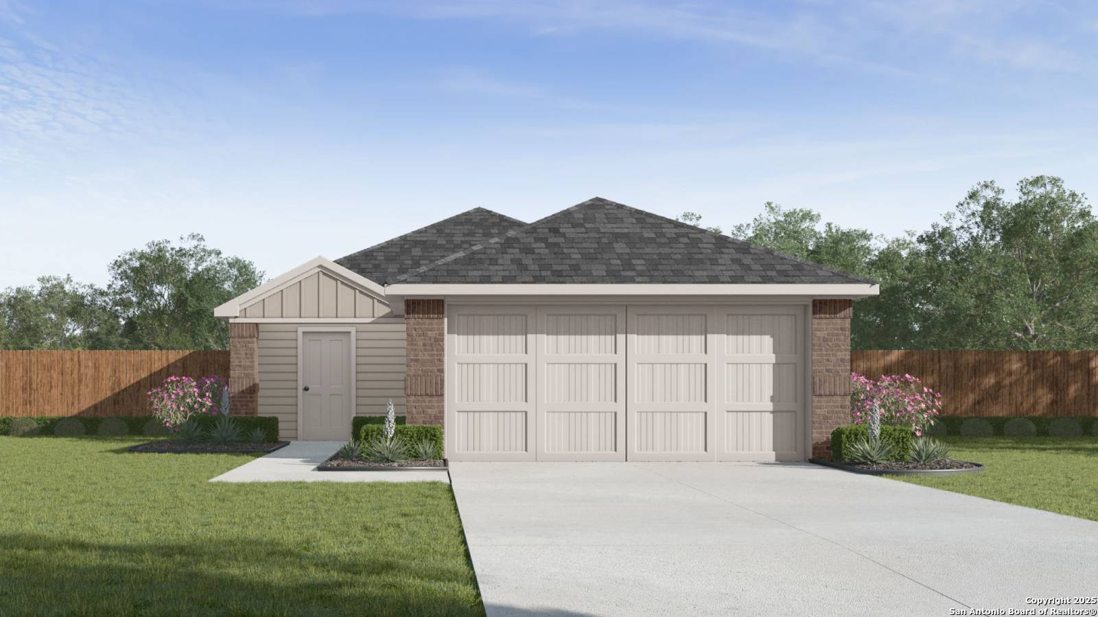 308 COTTONMOUTH LANE, Seguin, TX 78155