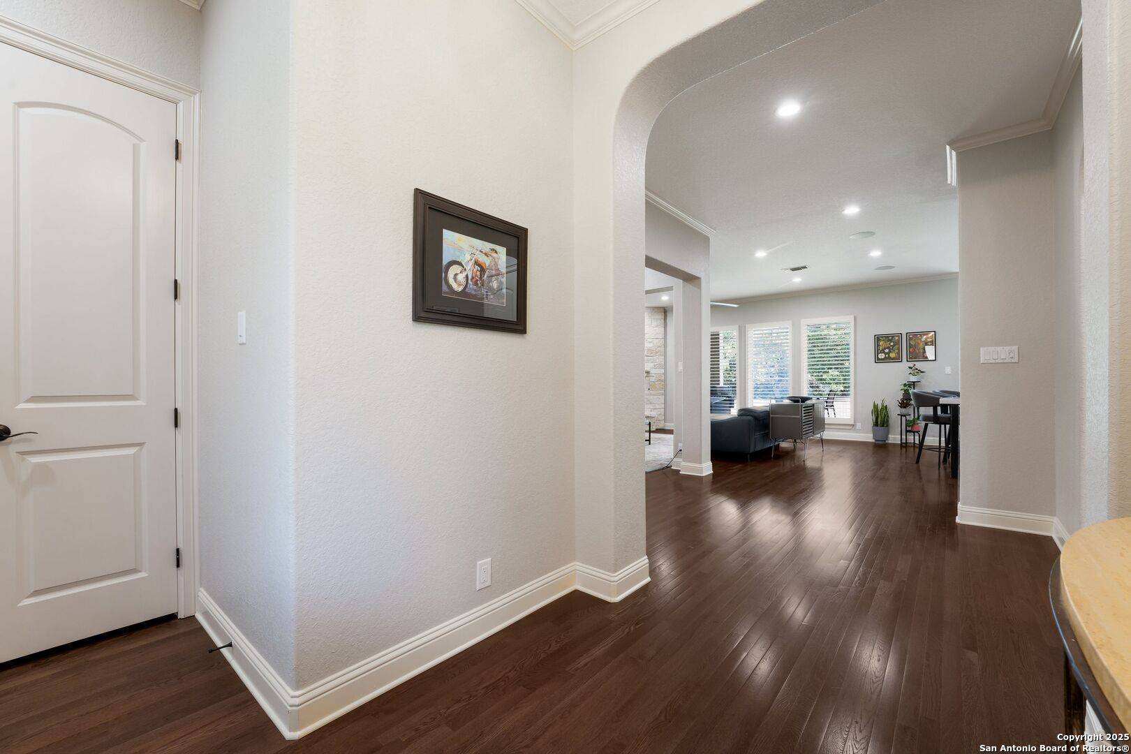 Shavano Park, TX 78231,314 Regent Cir