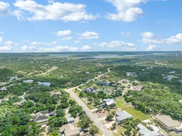 Canyon Lake, TX 78133,381 Monarch
